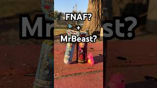 MrBeast lab swarm bloxfruits bloxfruit bloxfruts roblox robloxshorts robloxedit mrbeast fnaf [upl. by Annaoi]