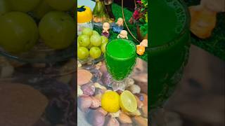 vaghelaskhanakhazana aamlajuice trendingreels shortvideo youtubeshorts viralvideo [upl. by Dopp928]