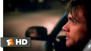 Eternal Sunshine of the Spotless Mind 311 Movie CLIP  Its All Falling Apart 2004 HD [upl. by Aynwad]