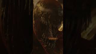 Did you notice this in Venom Let There be Carnage [upl. by Hefter657]