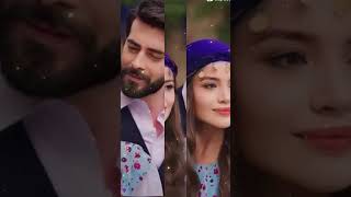 Bu hikaye böyle bitemez😔kançiçekleri trend fyp barışbaktaş yağmuryüksel love dilbar keşfet [upl. by Oiliduab]