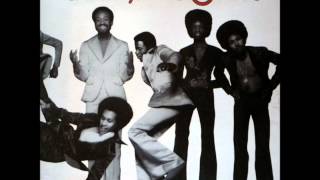 EARTH WIND amp FIRE REASONS [upl. by Steep917]