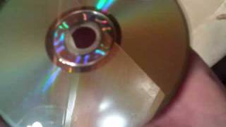 Fixing Damaged amp Unreadable Xbox 360 Disks Quick and Easy  MyXBOXSpot [upl. by Alber]