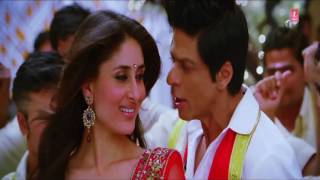 Tamil Chammak Challo HD 1080p blu ray [upl. by Kile]