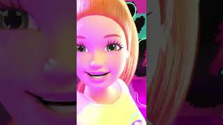 Barbie quotWeekend Jamquot Music Video  Barbie Songs [upl. by Mannes]