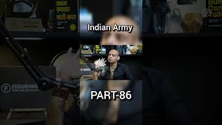 INDIA VS AMERICA ARMY WITH COLSHIVENDER PARTAB SINGH KANWAR part86 shortvideoshortshortsvideo [upl. by Sileas490]