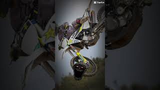 Electric bikes bad gas bikes good [upl. by Ettennig]