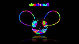 deadmau5  Project 56 Complete Album OFFICIAL [upl. by Annua645]