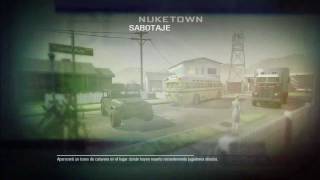 NUKETOWN 247 VINI VIDI VICI [upl. by Belayneh]