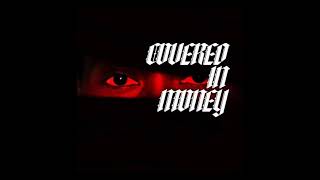 COVERED IN MONEY REMIX  ANDREW VERNON amp BIRTHCONTROLBLUES [upl. by Og759]