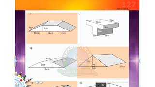 NORADIN GRADE 8  MATHS  CHAPTER 4  LESSON 6 [upl. by Aidni]