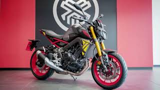 best bike Yamaha MT15 2025 model [upl. by Suhsoj42]