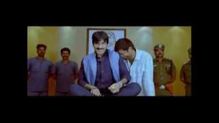 Daruvu Theatrical Trailer SD [upl. by Eolcin]