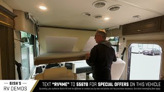 2022 Newmar Bay Star Sport 3014 Class A Motorhome • Bishscom [upl. by Imelda]