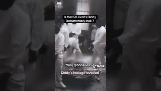 Diddy leaked video footage Diddy in court today 101024 Will he get bail [upl. by Ydniw]