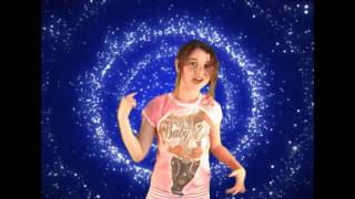 Avril Lavigne quotSkater Boyquot  Official Music Video Cover by Katya Barsky [upl. by Lemal]