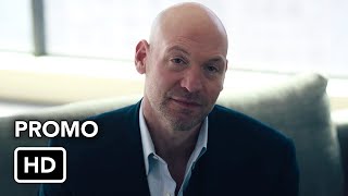 Billions 7x07 Promo quotDMVquot HD Final Season [upl. by Mccafferty418]