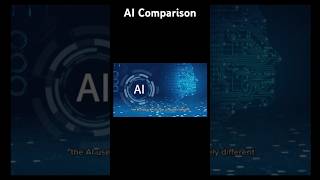 AlphaGo vs Deep BlueThe SelfLearning AI Difference AlphaGo DeepBlue [upl. by Lillian]