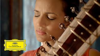 Anoushka Shankar – Guru Raga Jogeshwari  Jod Jhala [upl. by Fromma726]