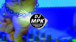 Piyari Pahin La  DJ Remix Song  Manish Prayagraj King video viral DjMix Song [upl. by Eillit]