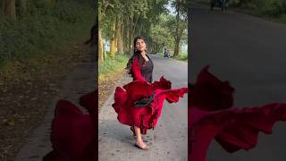 Main Tera Tota trending bollywood music song dance hindisong [upl. by Clayton]