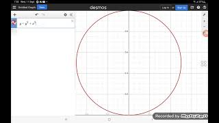 Some desmos graph I found [upl. by Tiffi]