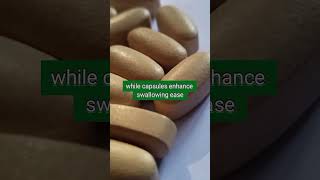 ntroduction to Pharmaceutical Dosage Forms yetbitubeየተንቢ fypシ゚viral youtubeshorts [upl. by Faxan]