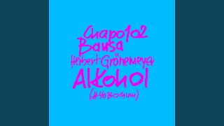 Alkohol 40Bochum [upl. by Cappello]