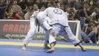 World JiuJitsu Expo Highlights [upl. by Kobi]