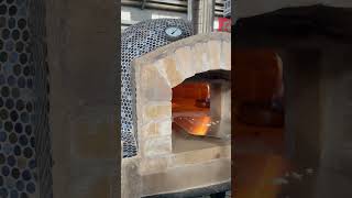 Pizza Oven  Pizza Oven Gas Burner gasburner pizzaoven pizzaovengasburner [upl. by Aillicirp]