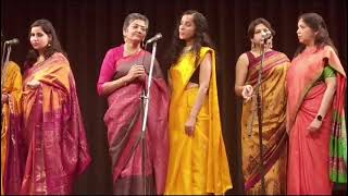 Tu Hindu Banega na Musalman  Song by Tarannum Choir [upl. by Eelyrehc]