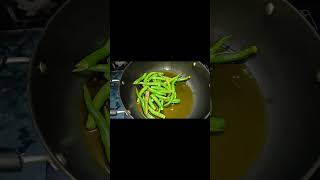 Muli achar recipe bhojpuri song music singer love bollywoodsongs bollwoodsongs [upl. by Hansen]