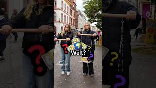 Welches Jahr hat er geendet 🤔 koenigsolutions heidelberg challenge Quiz wettbewerb [upl. by Amorette]