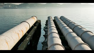 Cathodic Protection in Onshore Pipeline Case Studies on CorrosionInduced Leaks and Environmental [upl. by Nivrehs945]