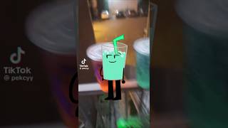 Whos winning Baja blast or Evil Baja blast bftb objectshow [upl. by Walt]