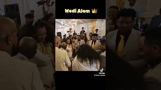 Rezene alem guylahabesha eritreanmusic YewiMedia [upl. by Hump]