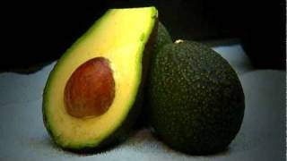 California Avocados Directcom quotCommitmentquot [upl. by Madigan]