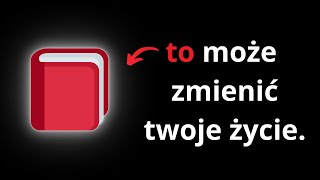 jak notatnik może odmienić Twoje życie [upl. by Oirtemed681]