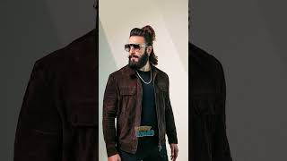 quotSingh is King 2quot Ranveer Singh To Play Lead [upl. by Eadas]