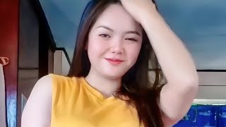 INDO HITS l Tiktok Indonesia Terbaru Part 392 [upl. by Gardal]