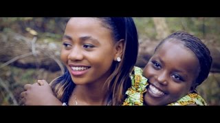 Makechi  SÚMBÉLÉ Official HD Music Video kibembe babondo new 2017 [upl. by Nonnaer17]