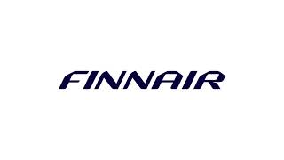 Finnair Boarding Music 2018 Short Version [upl. by Lettig]