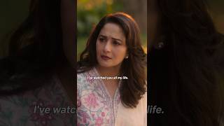 Madhuri Dixit STOPS Her Daughter From Becoming An Actor 😳 TheFameGame [upl. by Rich]