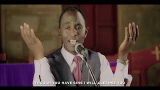 John Ndungu  Mwitio Wa Mwiri Original Video Sms Skiza 5965954 to 811 [upl. by Ainek895]