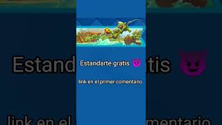 httpslinkclashroyalecomactionvoucherampcode2b7ee28d3ab64660a6fcfdb3e555ed49 clashroyale [upl. by Idac69]