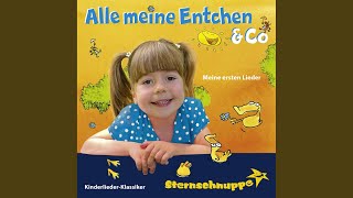 Das ist gerade das ist schief Schönes altes Kinderlied [upl. by Cave]