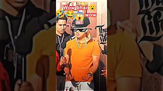 Wow bhai wow 🤣😂😂🤣  30 लोगो ka murder so funny instrusting short 🤣 Ytshort yt attitude funny [upl. by Elirpa608]