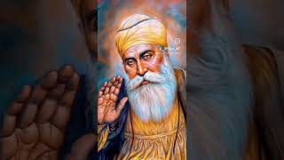 Guru Nanak Dev Ji [upl. by Natsirhc]