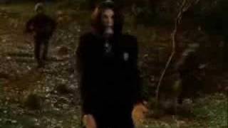 Scary Movie 4Michael Jackson Unrated and Extended Verison [upl. by Prentice38]