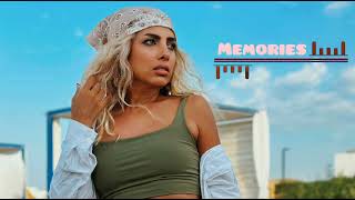 Sevaayan  Memories Remix feat Yunus Çoban Hit Music [upl. by Cameron147]